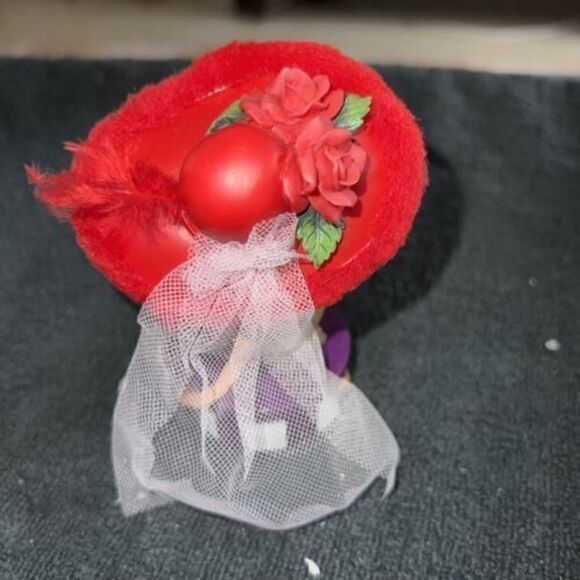 CHARMING TAILS YOU’VE GOT STYLE 84/134 EARLY INTRODUCTION - Picture 6 of 10